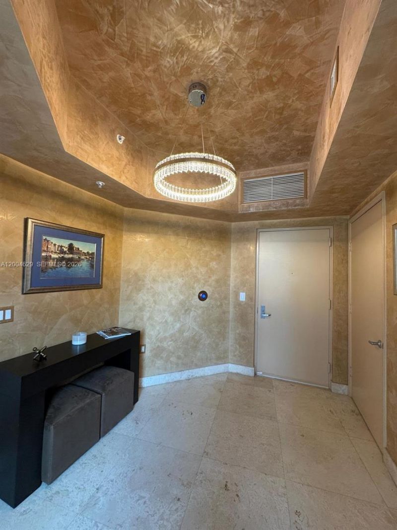 333 Las Olas Way, Unit 304, Fort Lauderdale, FL 33301 Photo