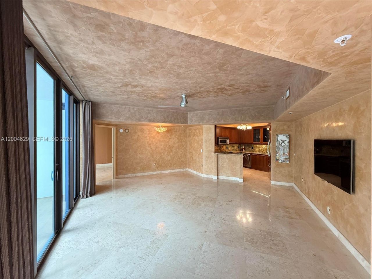 333 Las Olas Way, Unit 304, Fort Lauderdale, FL 33301 Photo