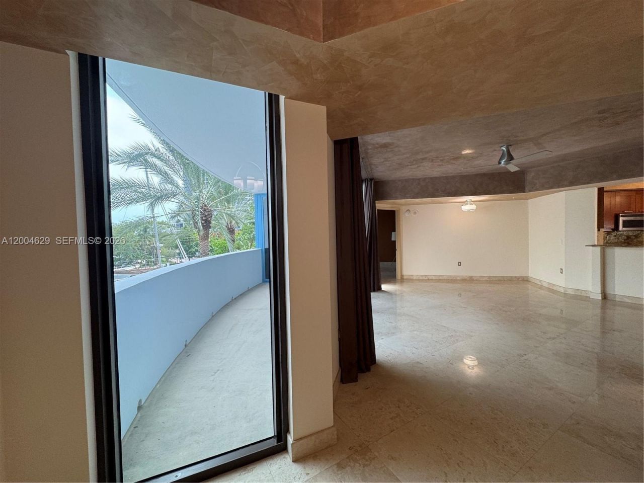 333 Las Olas Way, Unit 304, Fort Lauderdale, FL 33301 Photo