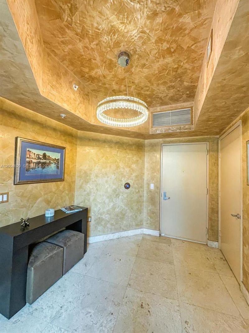 333 Las Olas Way, Unit 304, Fort Lauderdale, FL 33301 Photo