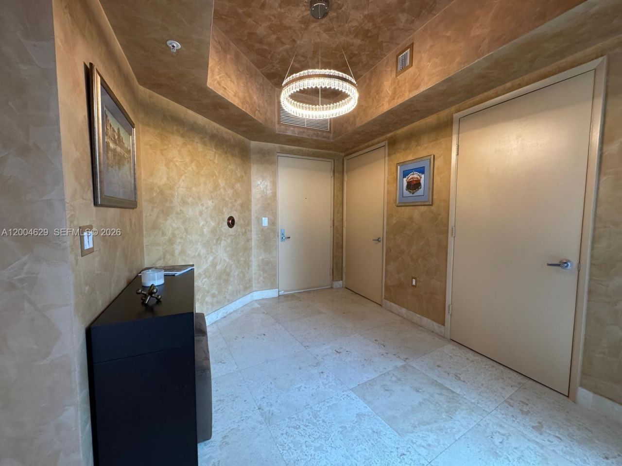 333 Las Olas Way, Unit 304, Fort Lauderdale, FL 33301 Photo