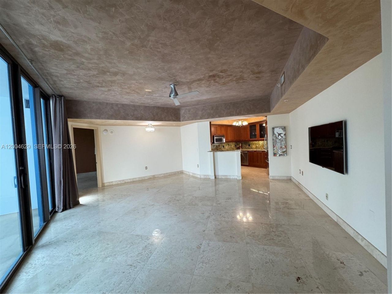 333 Las Olas Way, Unit 304, Fort Lauderdale, FL 33301 Photo