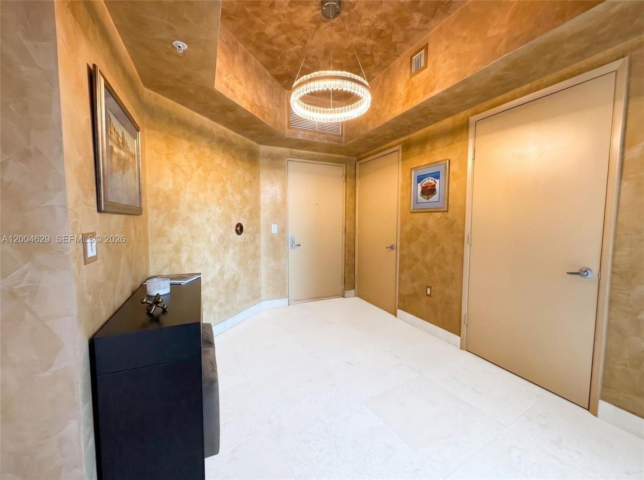 333 Las Olas Way, Unit 304, Fort Lauderdale, FL 33301 Photo