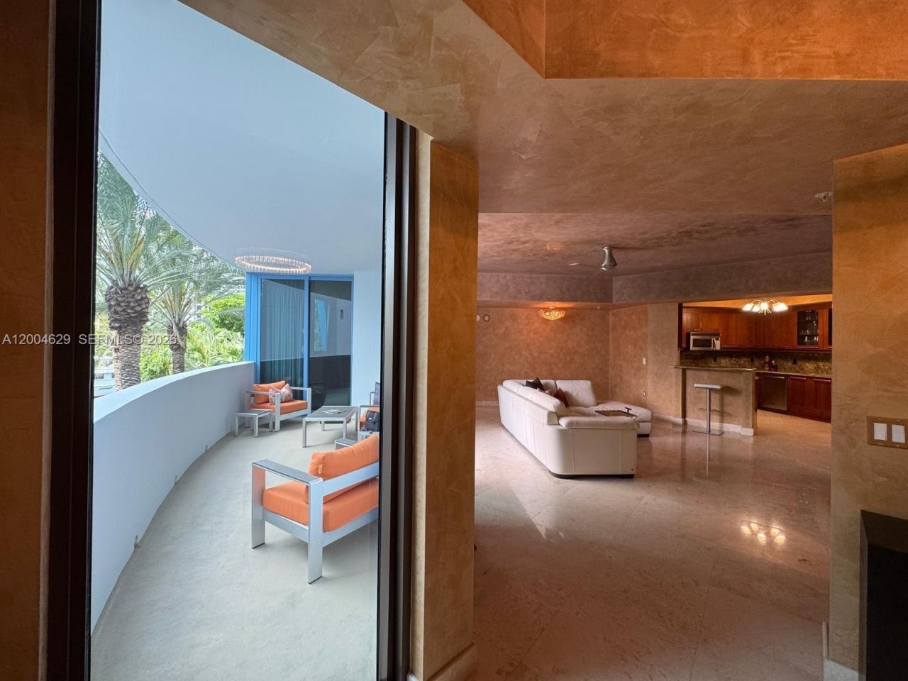 333 Las Olas Way, Unit 304, Fort Lauderdale, FL 33301 Photo