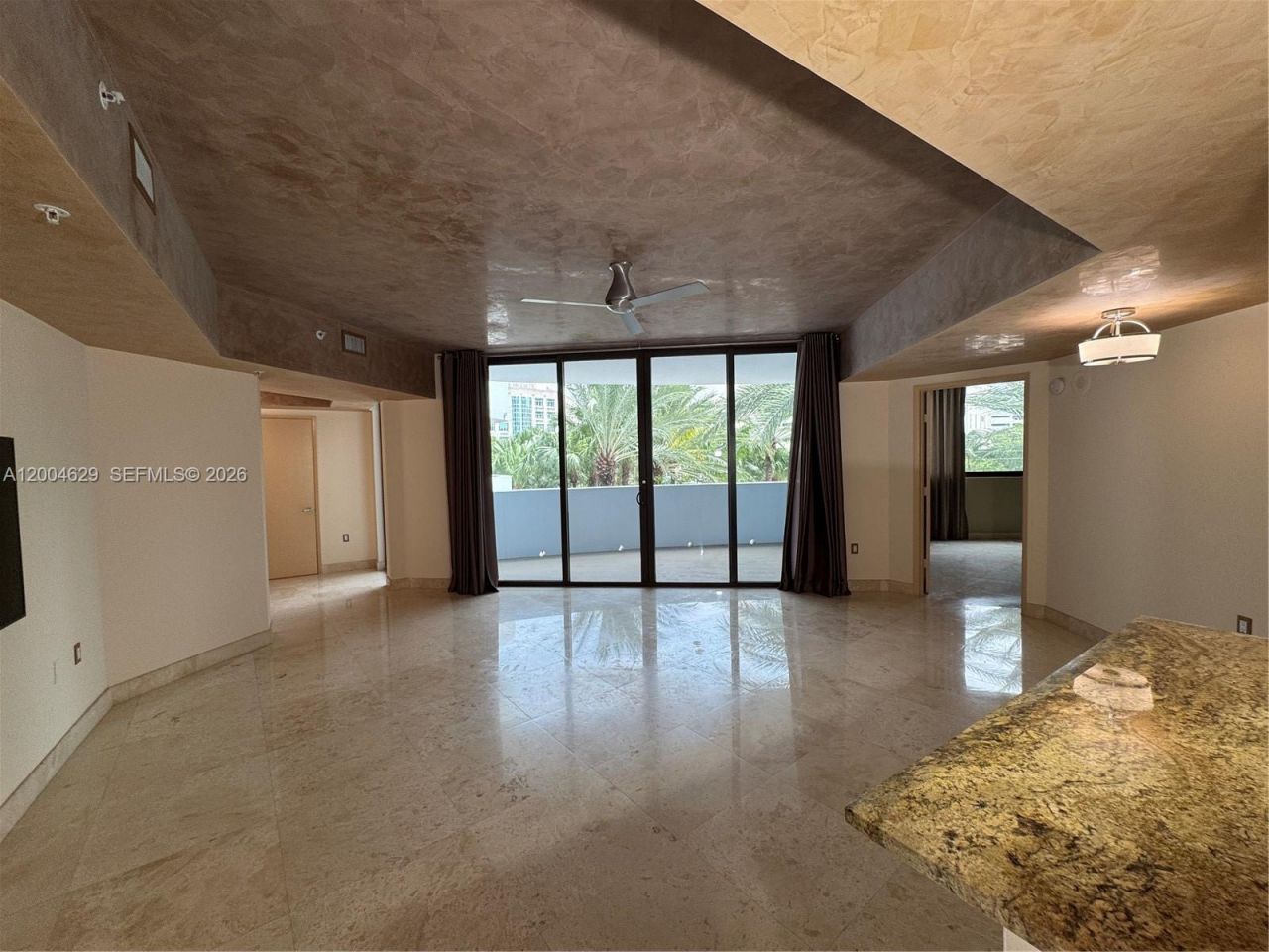 333 Las Olas Way, Unit 304, Fort Lauderdale, FL 33301 Photo