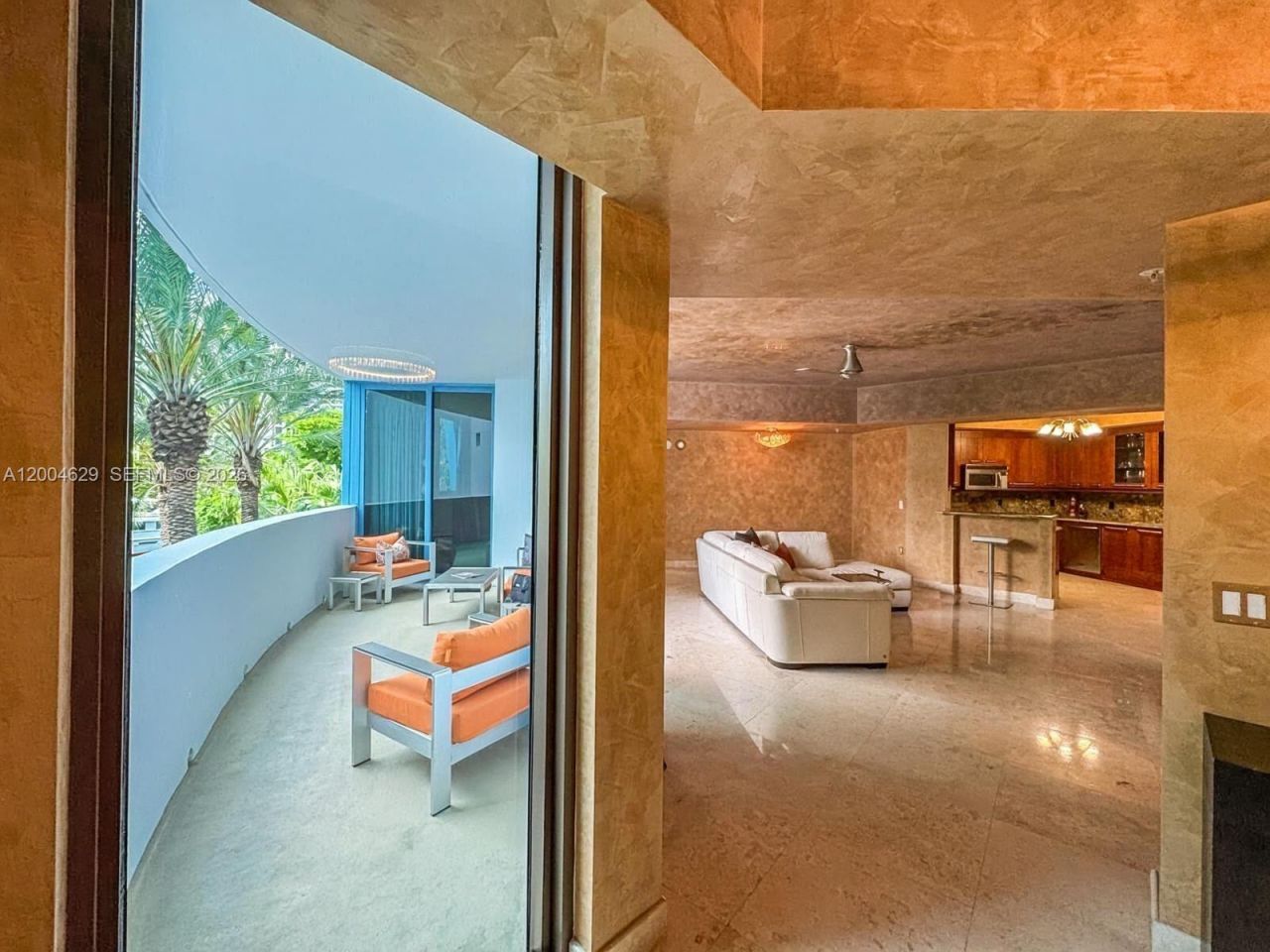 333 Las Olas Way, Unit 304, Fort Lauderdale, FL 33301 Photo