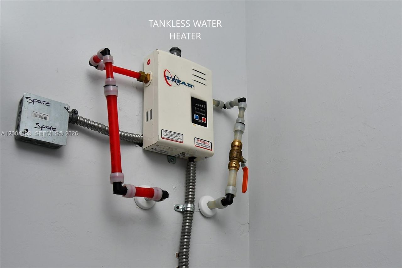 7655 17th Place , La Belle, FL 33935 Photo