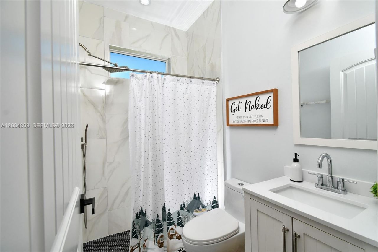 7655 17th Place , La Belle, FL 33935 Photo