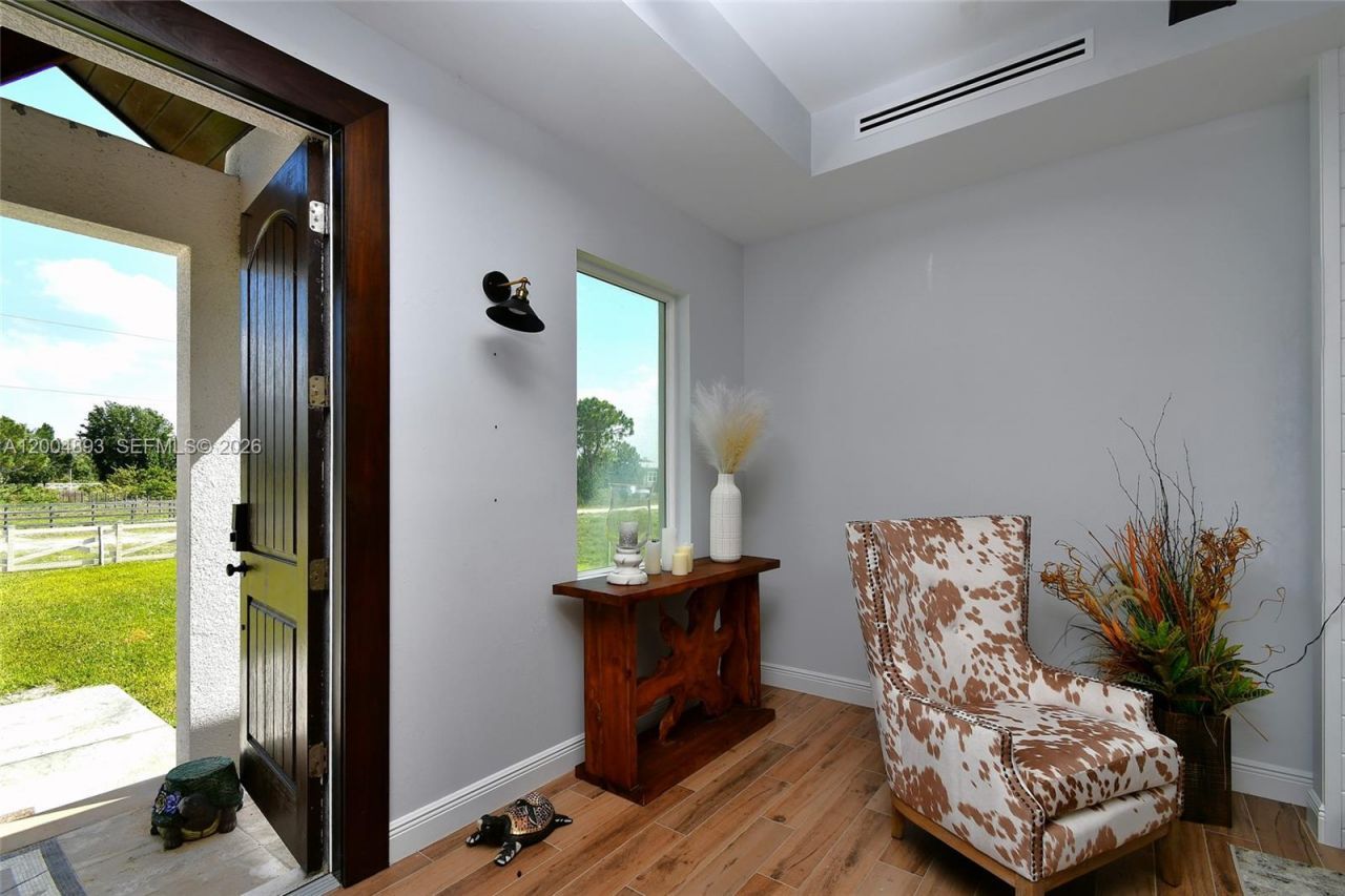 7655 17th Place , La Belle, FL 33935 Photo