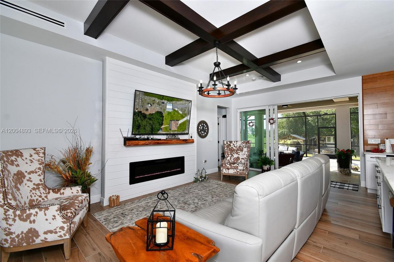 7655 17th Place , La Belle, FL 33935 Photo