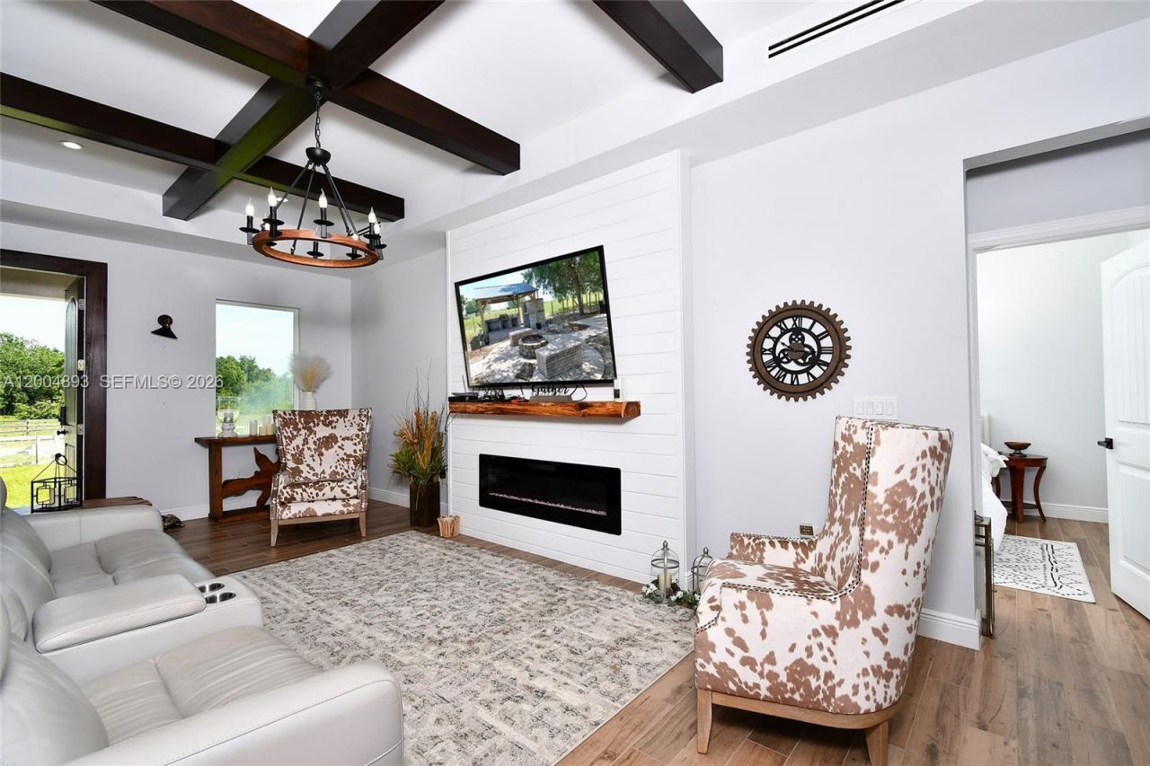 7655 17th Place , La Belle, FL 33935 Photo