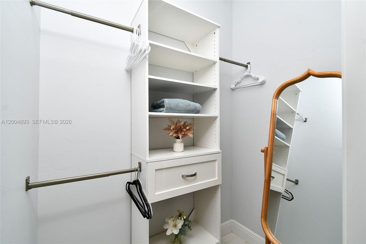 7655 17th Place , La Belle, FL 33935 Photo