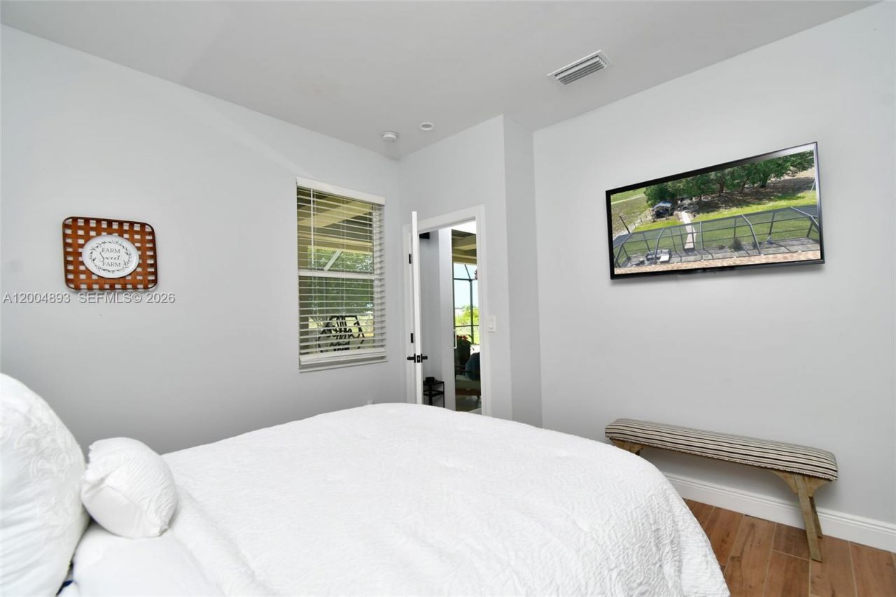 7655 17th Place , La Belle, FL 33935 Photo