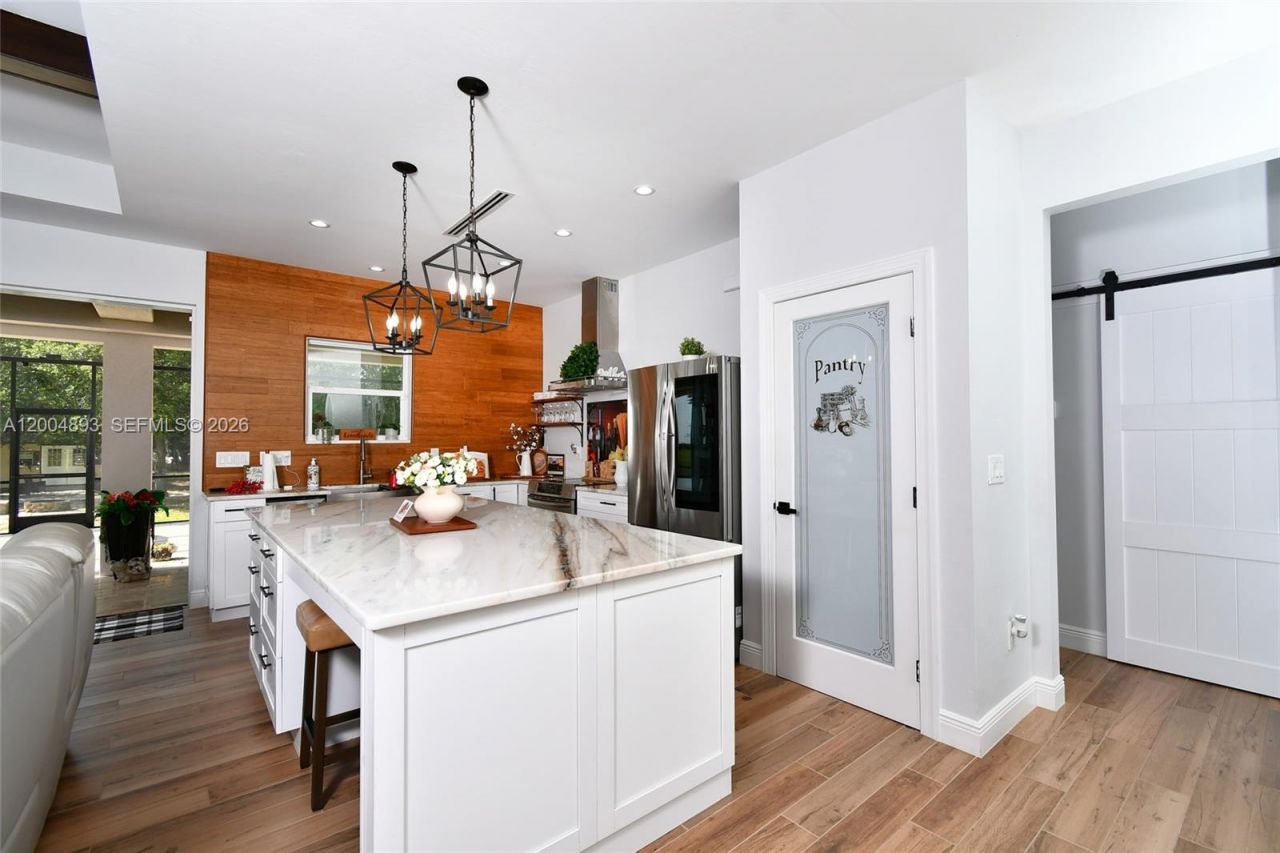 7655 17th Place , La Belle, FL 33935 Photo