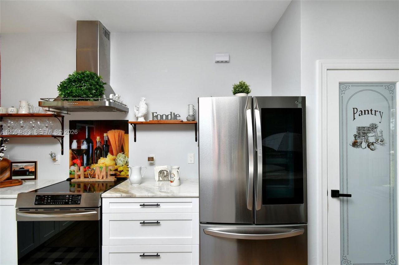 7655 17th Place , La Belle, FL 33935 Photo