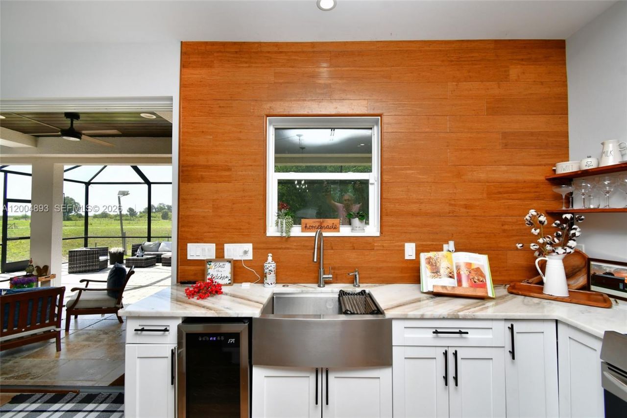 7655 17th Place , La Belle, FL 33935 Photo