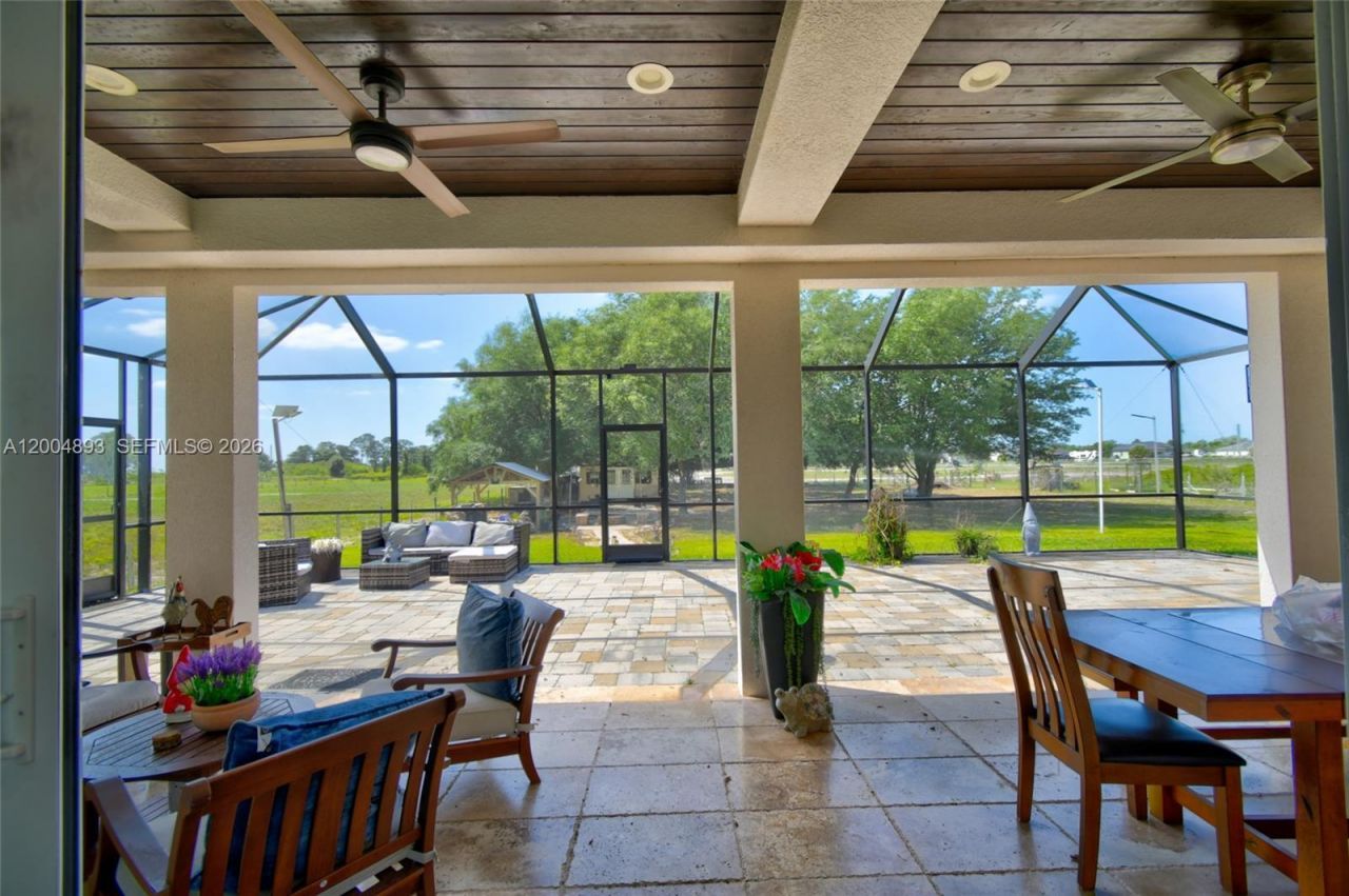 7655 17th Place , La Belle, FL 33935 Photo