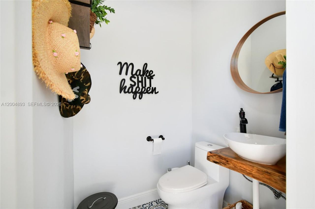 7655 17th Place , La Belle, FL 33935 Photo