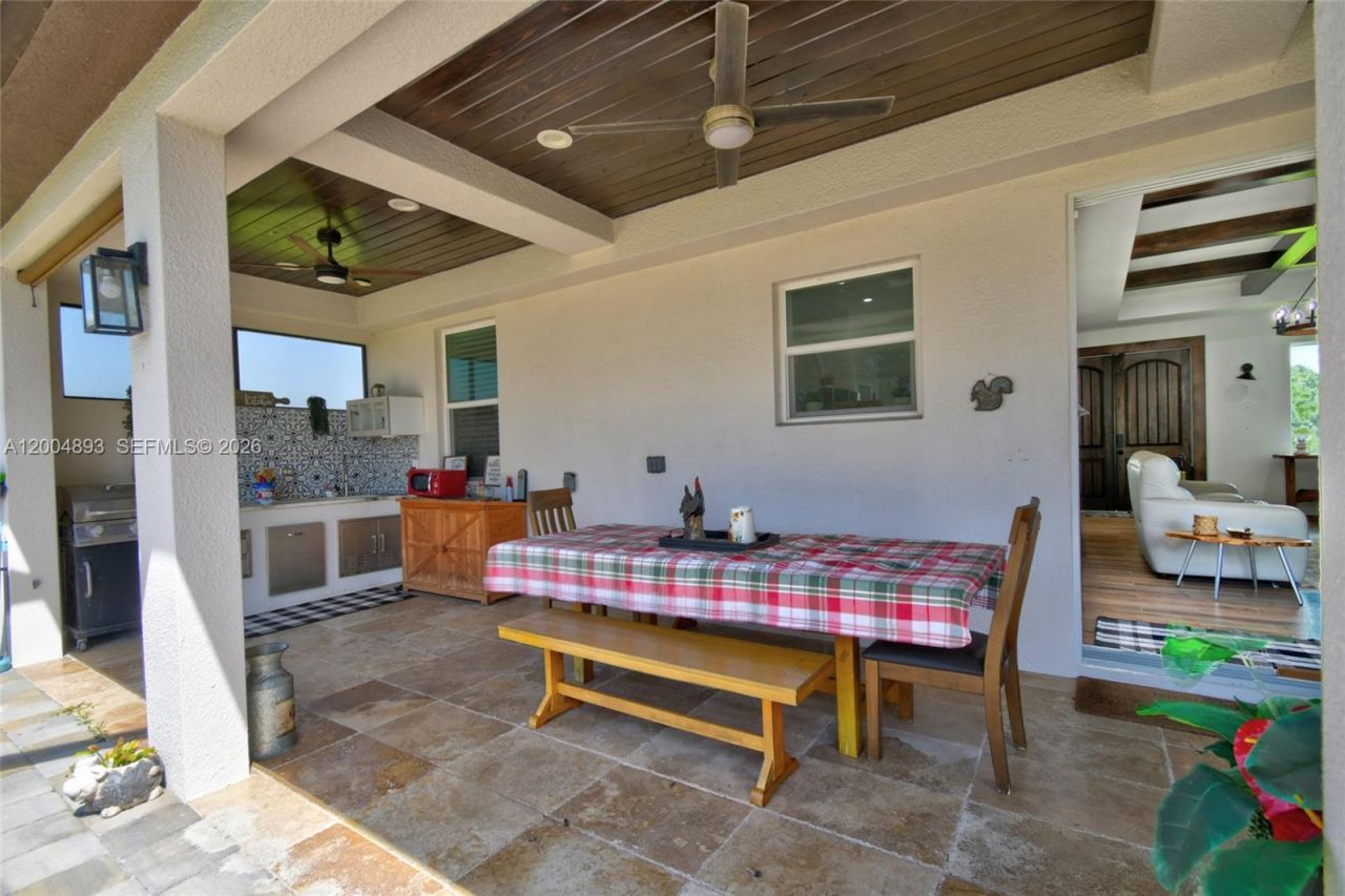 7655 17th Place , La Belle, FL 33935 Photo