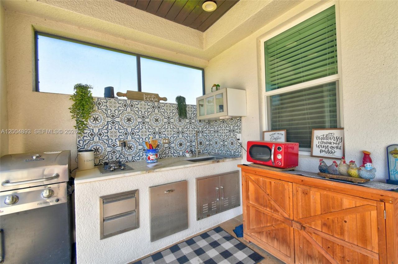 7655 17th Place , La Belle, FL 33935 Photo