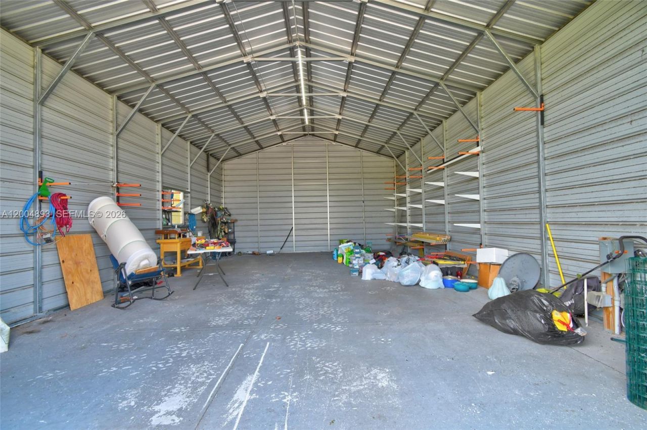 7655 17th Place , La Belle, FL 33935 Photo