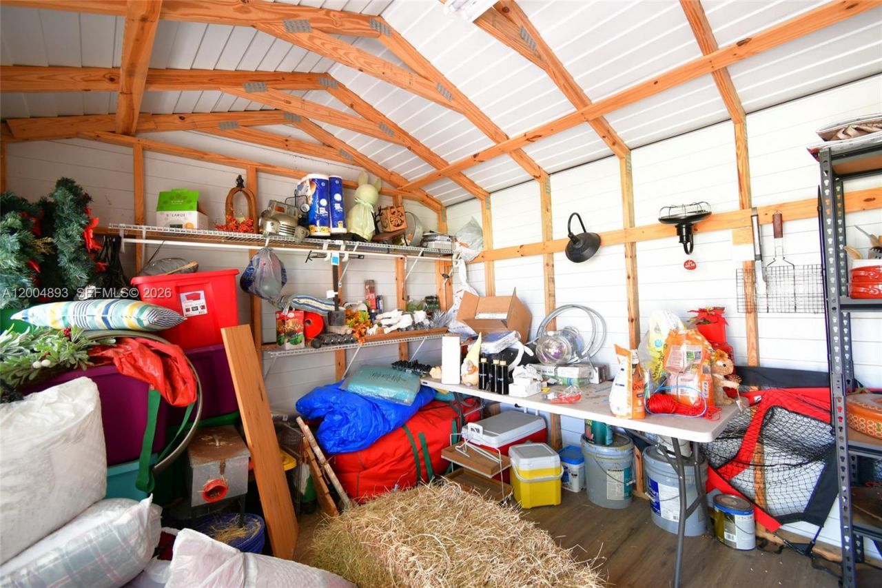 7655 17th Place , La Belle, FL 33935 Photo