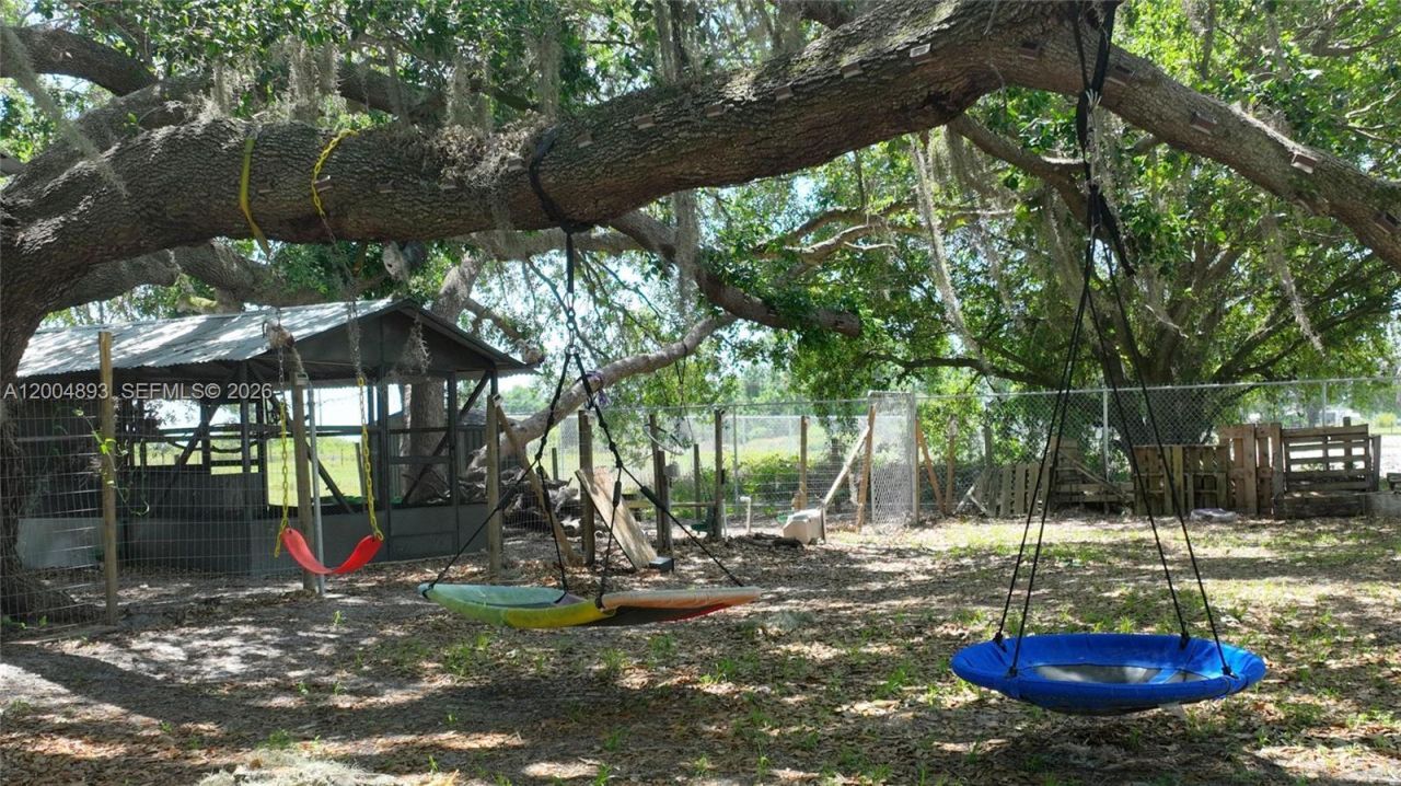 7655 17th Place , La Belle, FL 33935 Photo