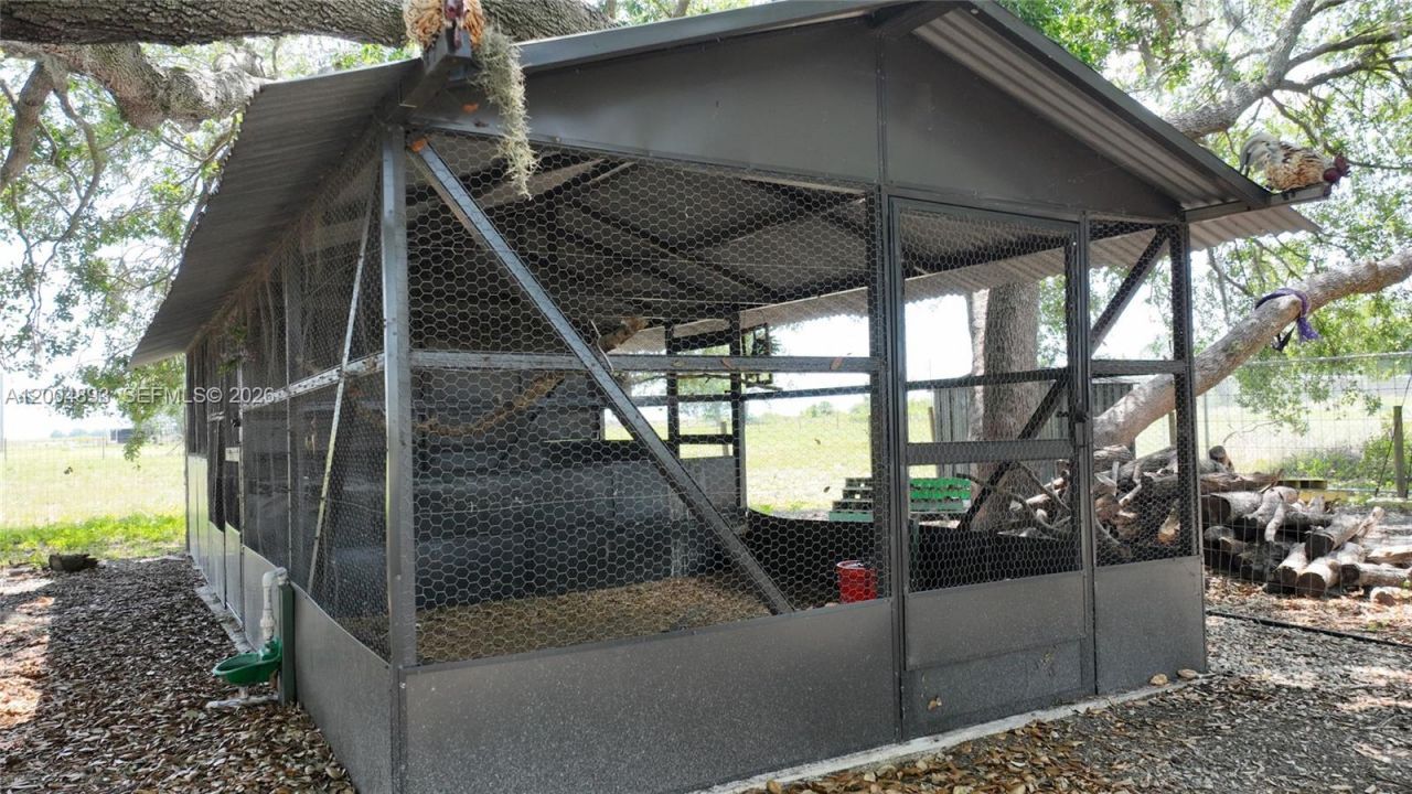 7655 17th Place , La Belle, FL 33935 Photo