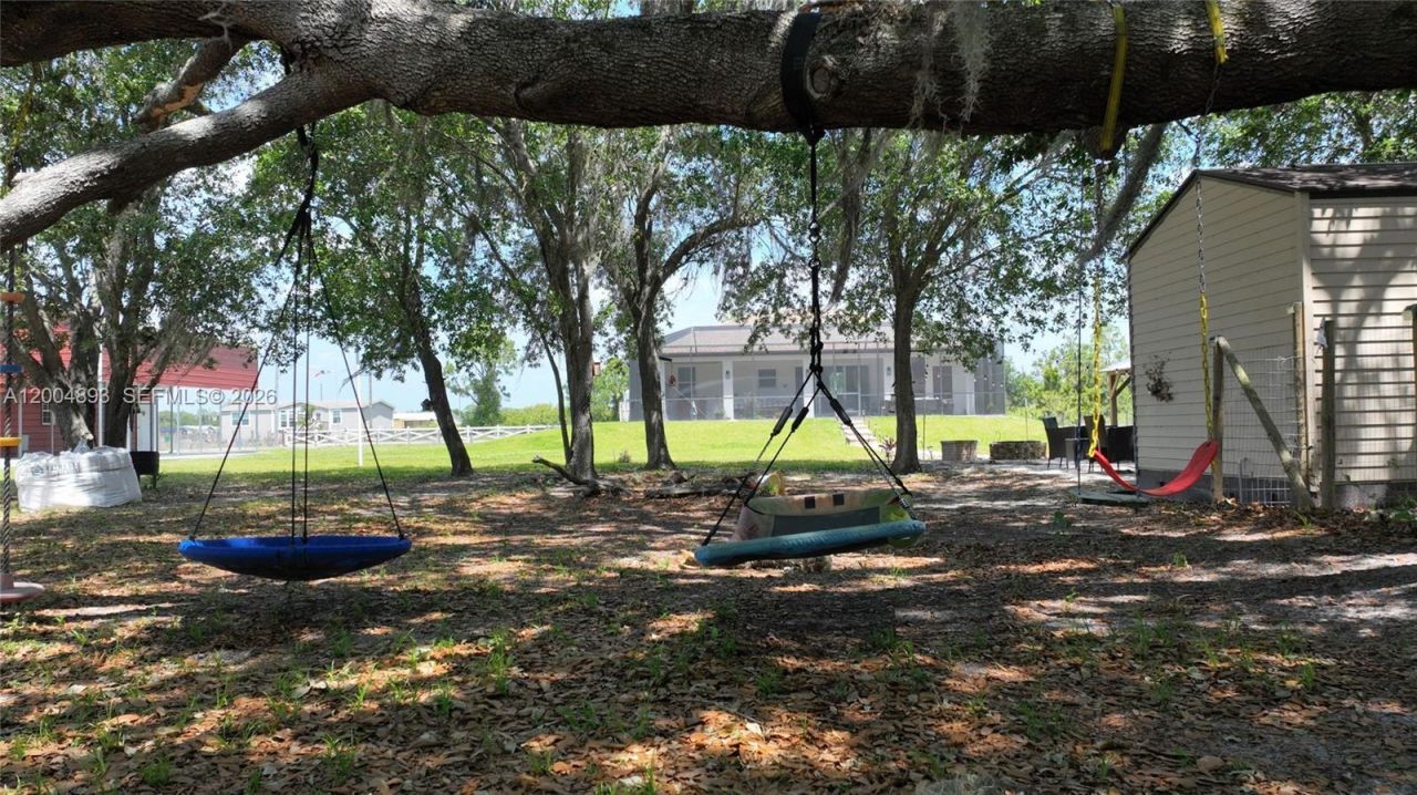 7655 17th Place , La Belle, FL 33935 Photo