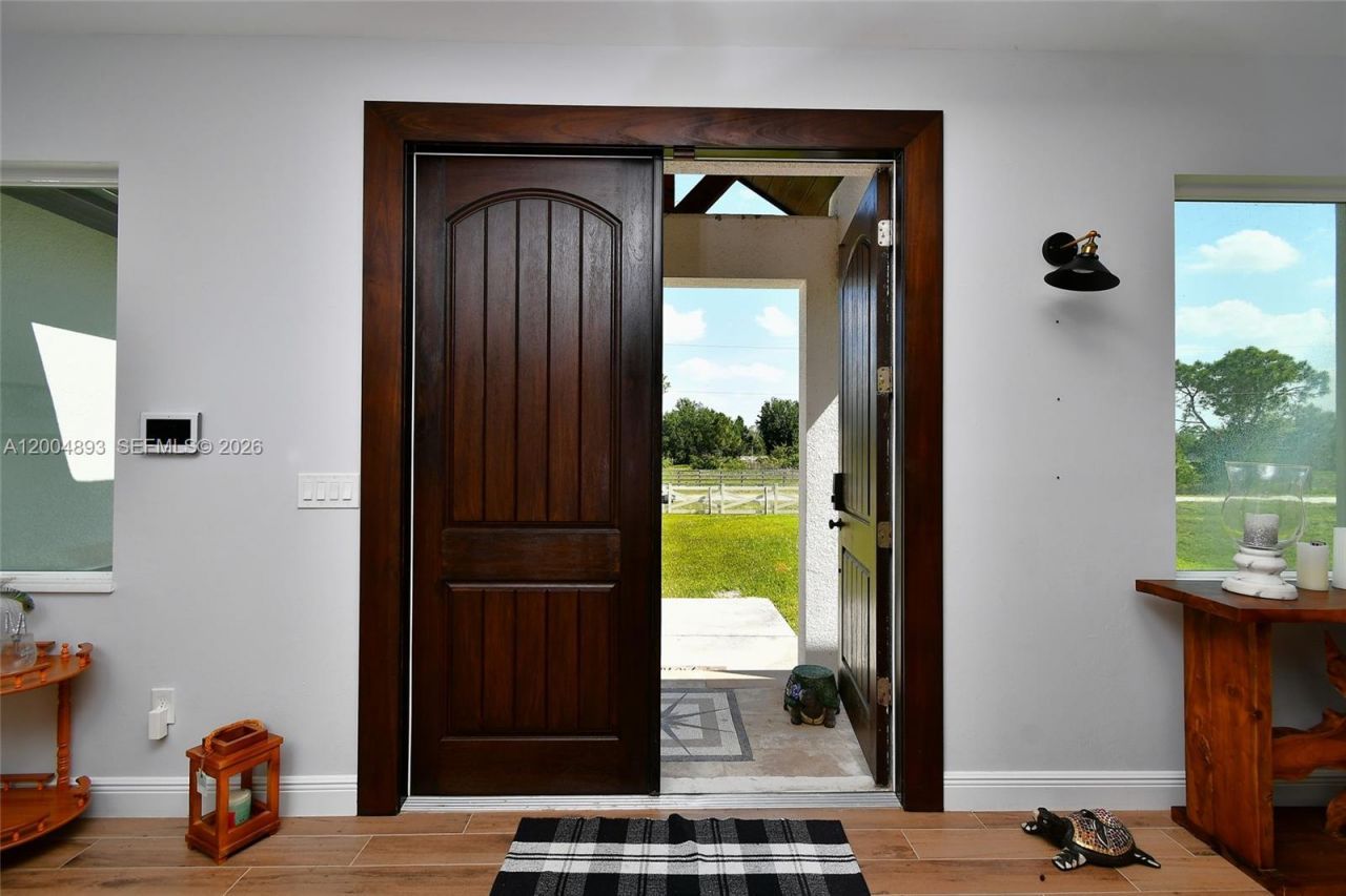 7655 17th Place , La Belle, FL 33935 Photo