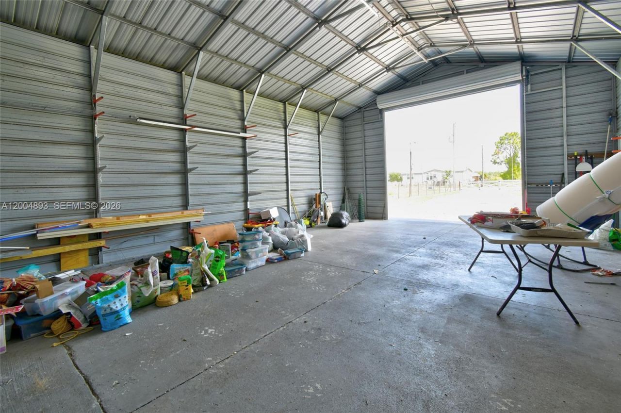 7655 17th Place , La Belle, FL 33935 Photo