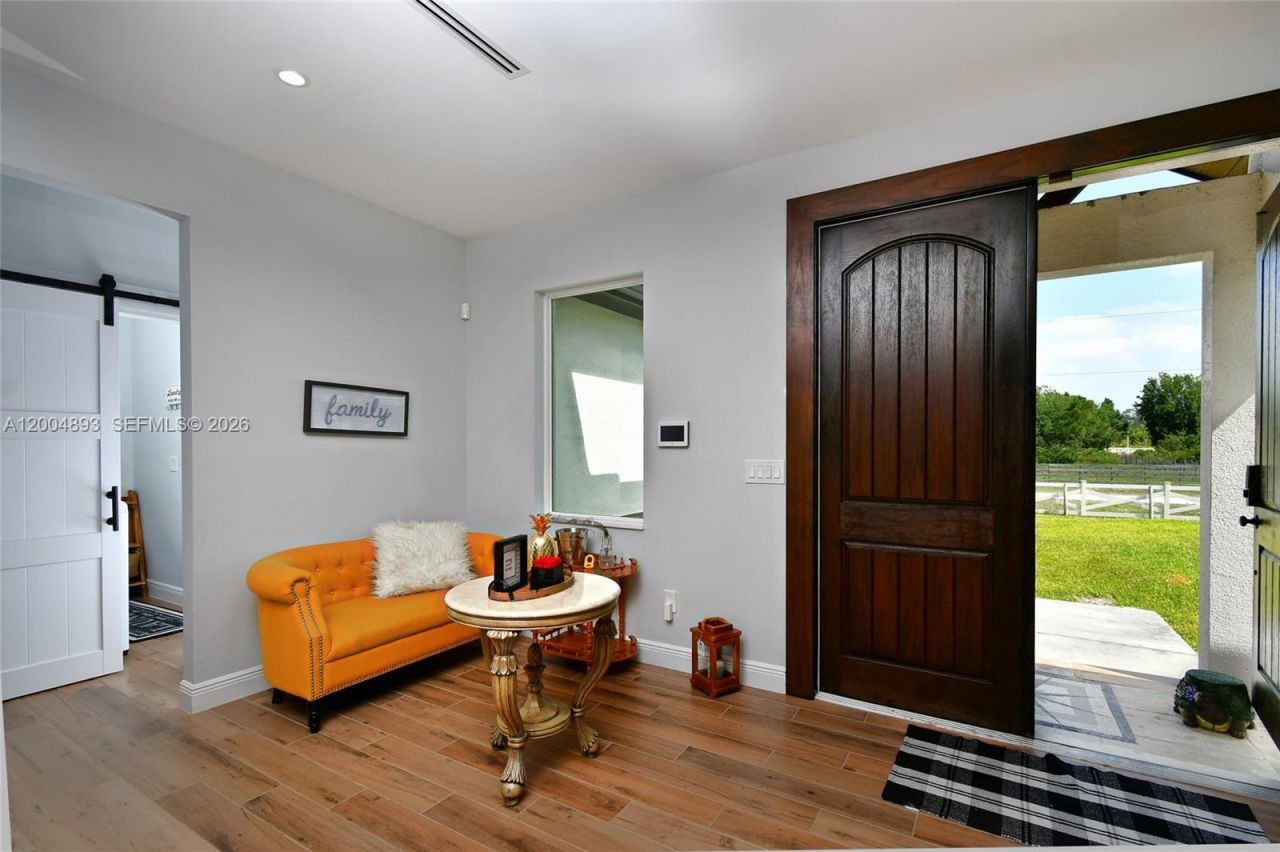 7655 17th Place , La Belle, FL 33935 Photo