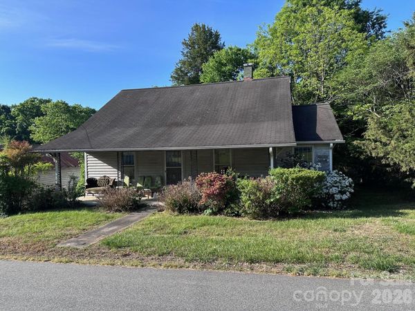 138 Hemlock Street, Mocksville, NC 27028