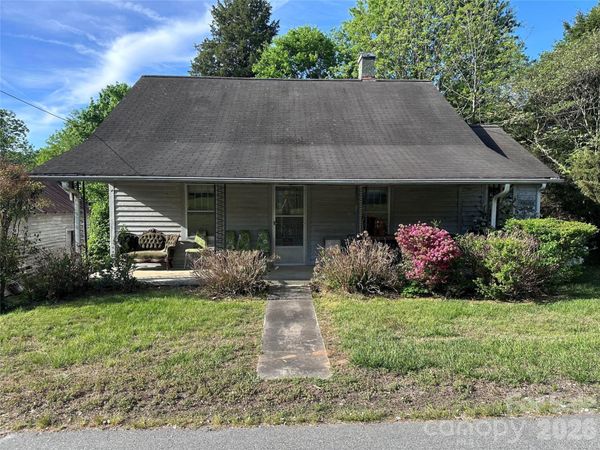 138 Hemlock Street , Mocksville, NC 27028