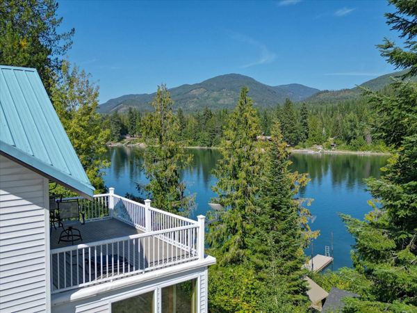 188 Northstar Rd, Ione, WA 99139