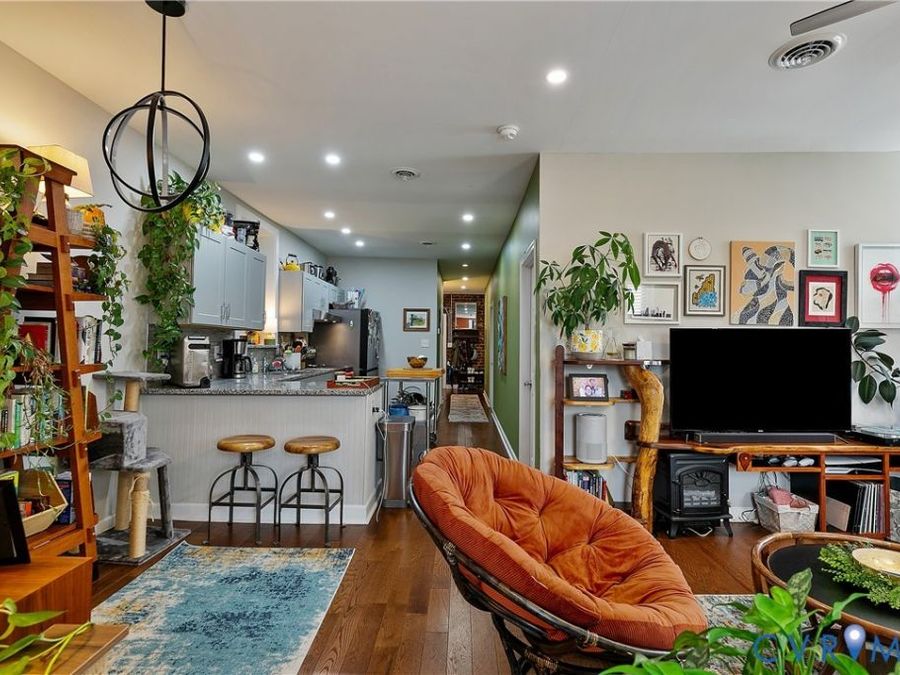 Property Image 25