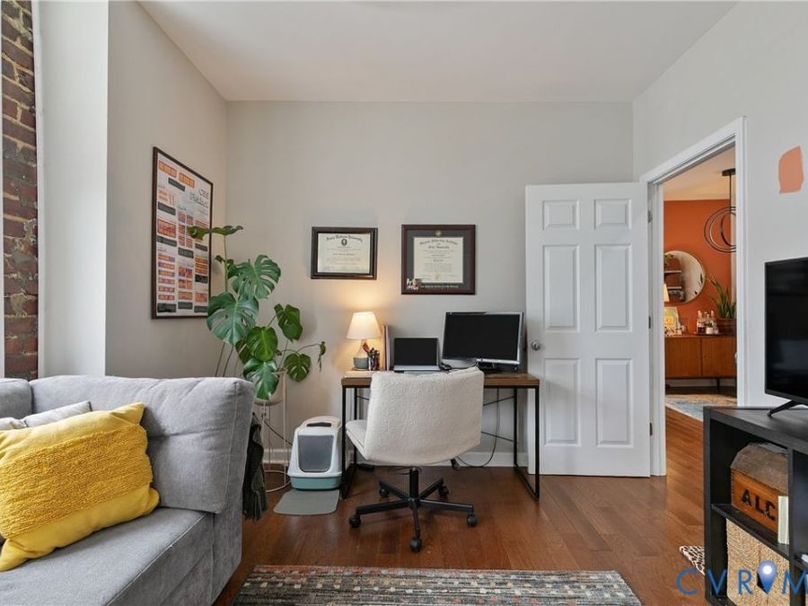 Property Image 36