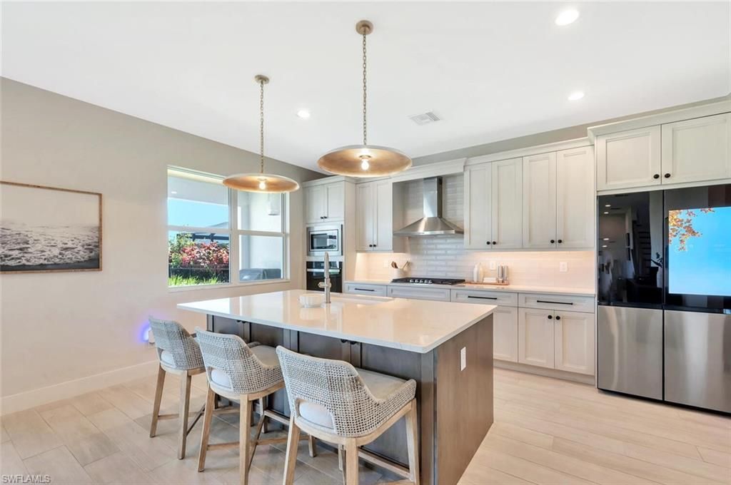 16093 Preservation Blvd, Punta Gorda, FL 33982 Photo