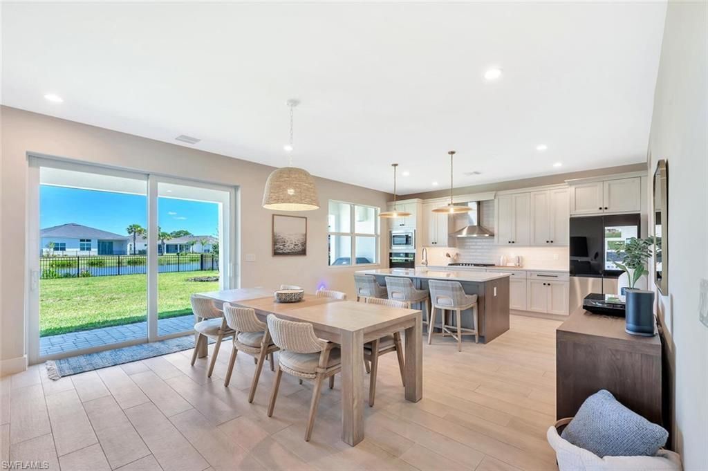 16093 Preservation Blvd, Punta Gorda, FL 33982 Photo