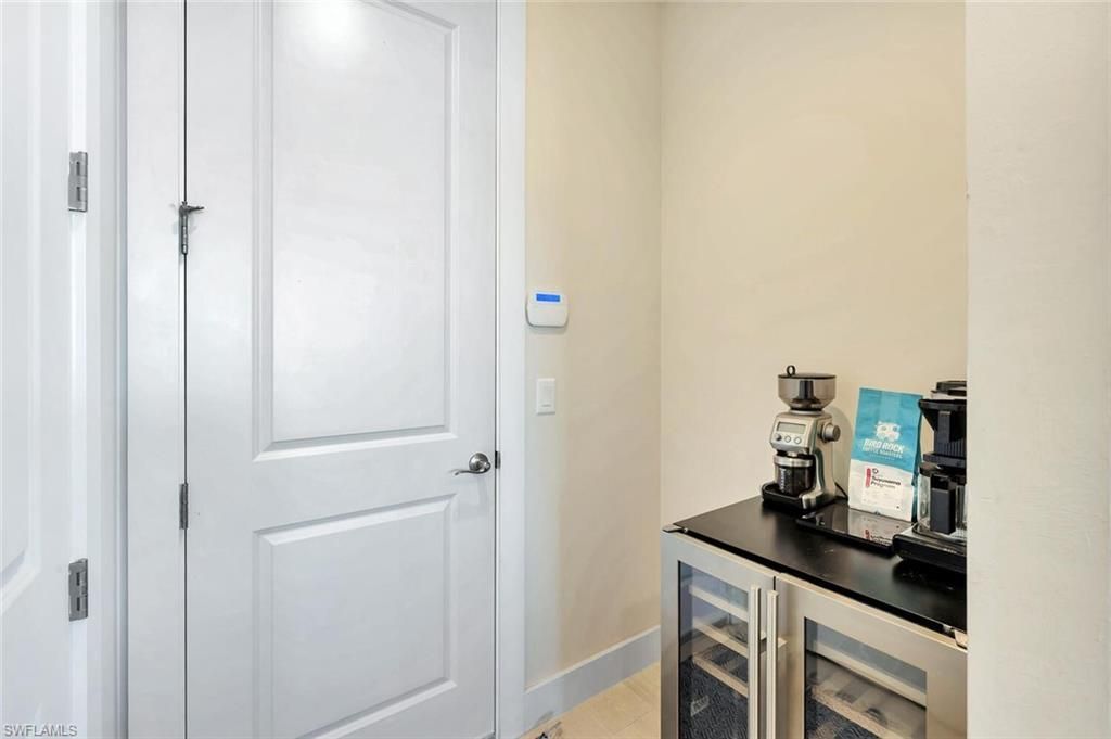 16093 Preservation Blvd, Punta Gorda, FL 33982 Photo