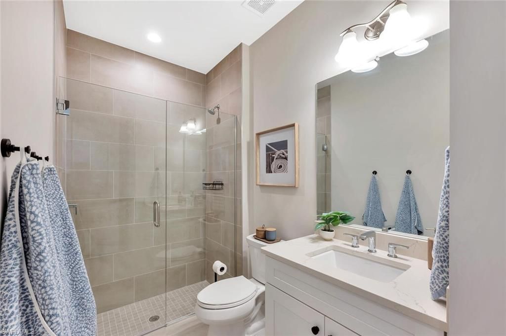 16093 Preservation Blvd, Punta Gorda, FL 33982 Photo