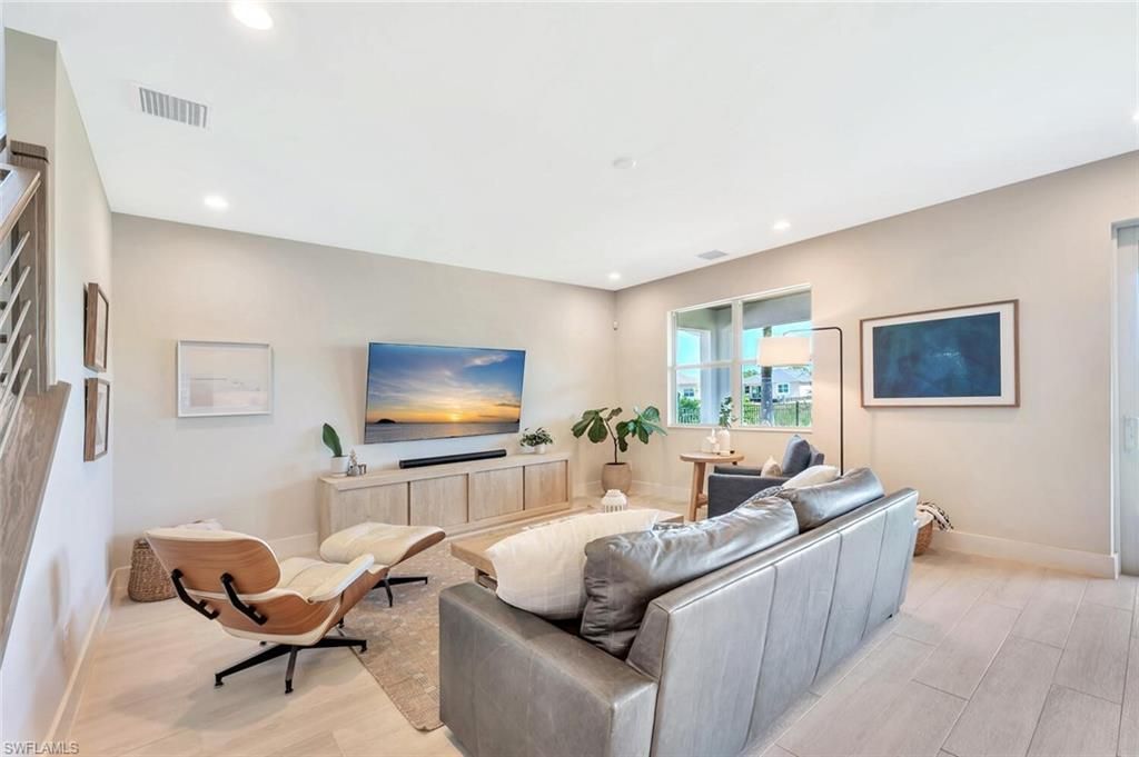 16093 Preservation Blvd, Punta Gorda, FL 33982 Photo