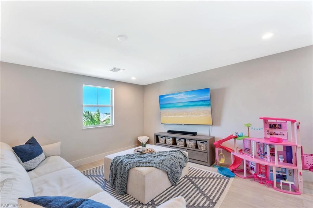 16093 Preservation Blvd, Punta Gorda, FL 33982 Photo