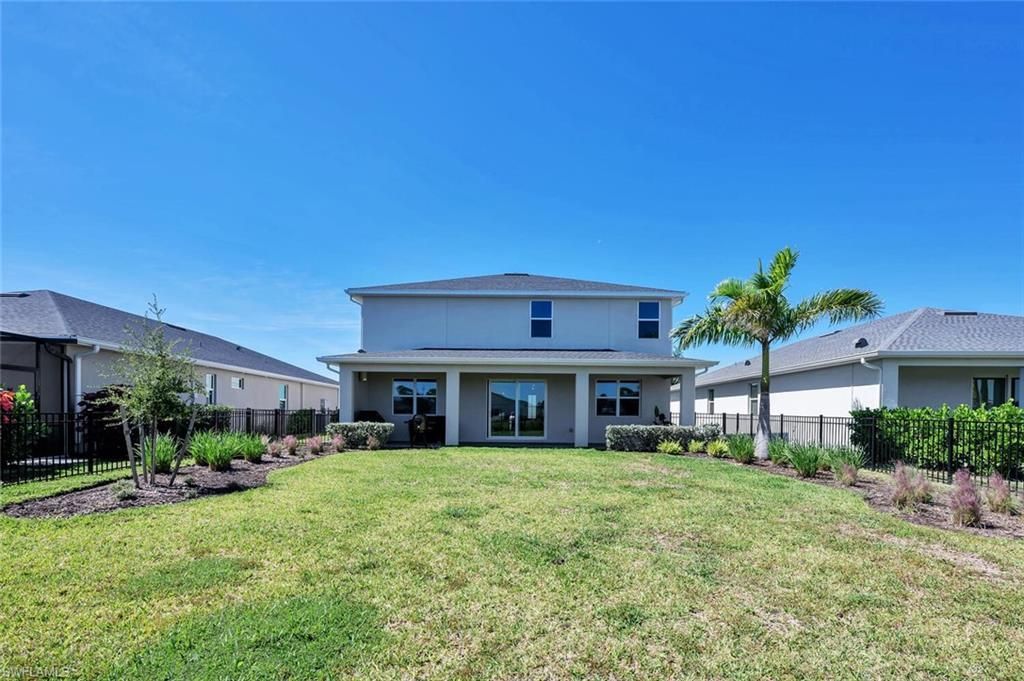 16093 Preservation Blvd, Punta Gorda, FL 33982 Photo