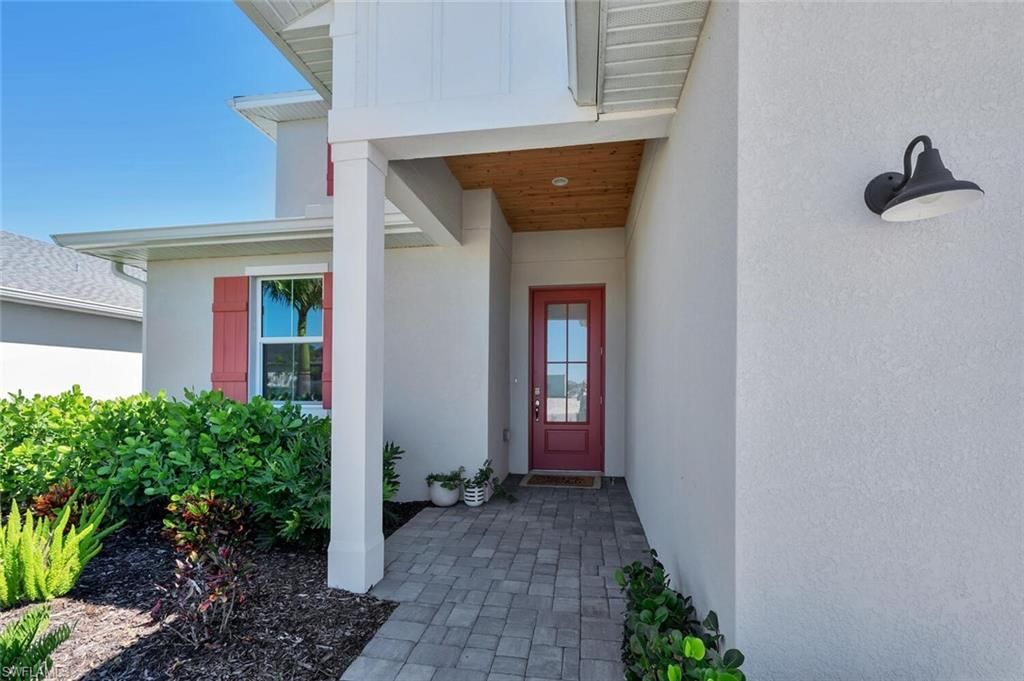 16093 Preservation Blvd, Punta Gorda, FL 33982 Photo