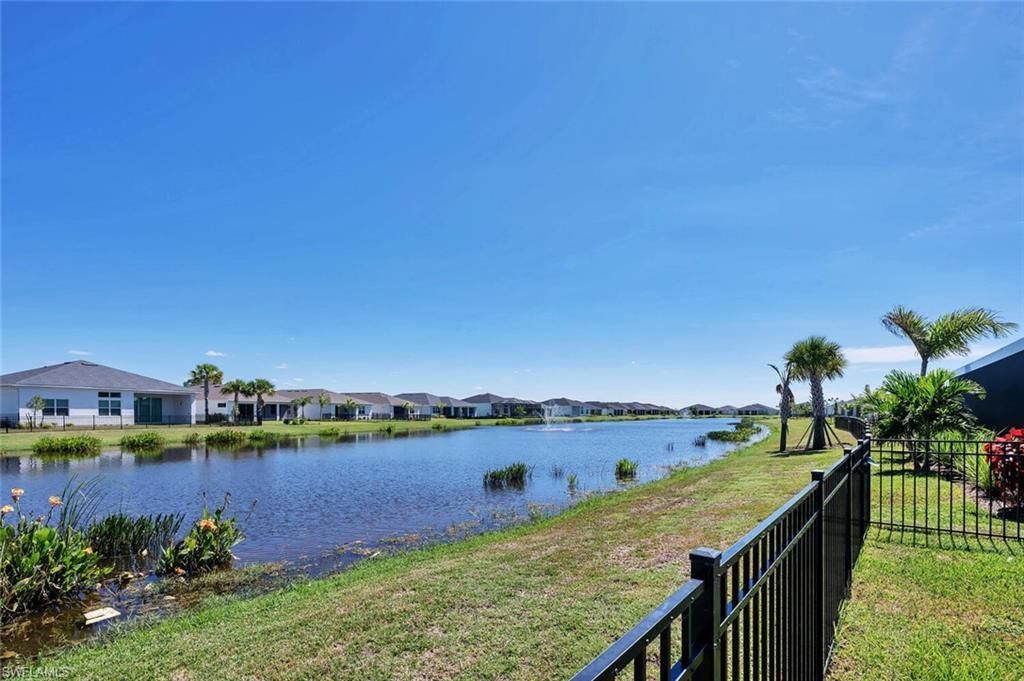 16093 Preservation Blvd, Punta Gorda, FL 33982 Photo