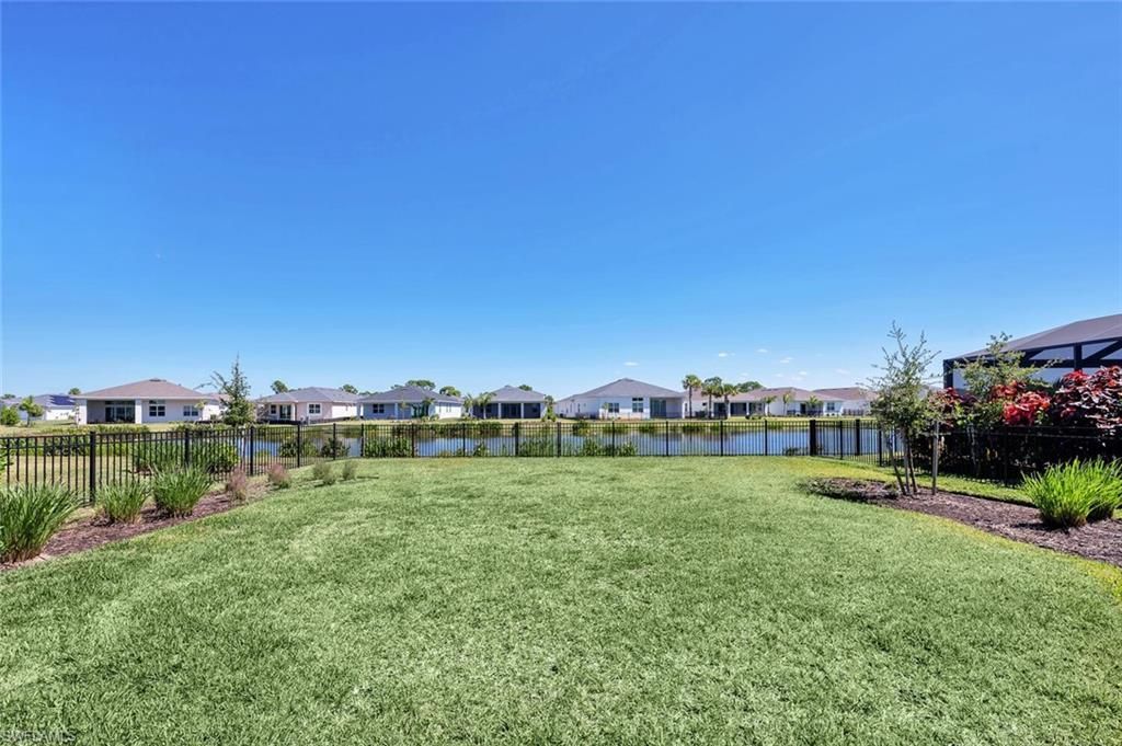 16093 Preservation Blvd, Punta Gorda, FL 33982 Photo