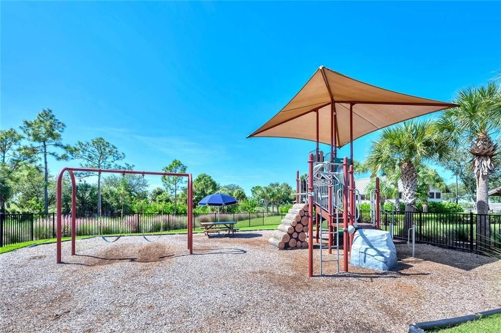 16093 Preservation Blvd, Punta Gorda, FL 33982 Photo