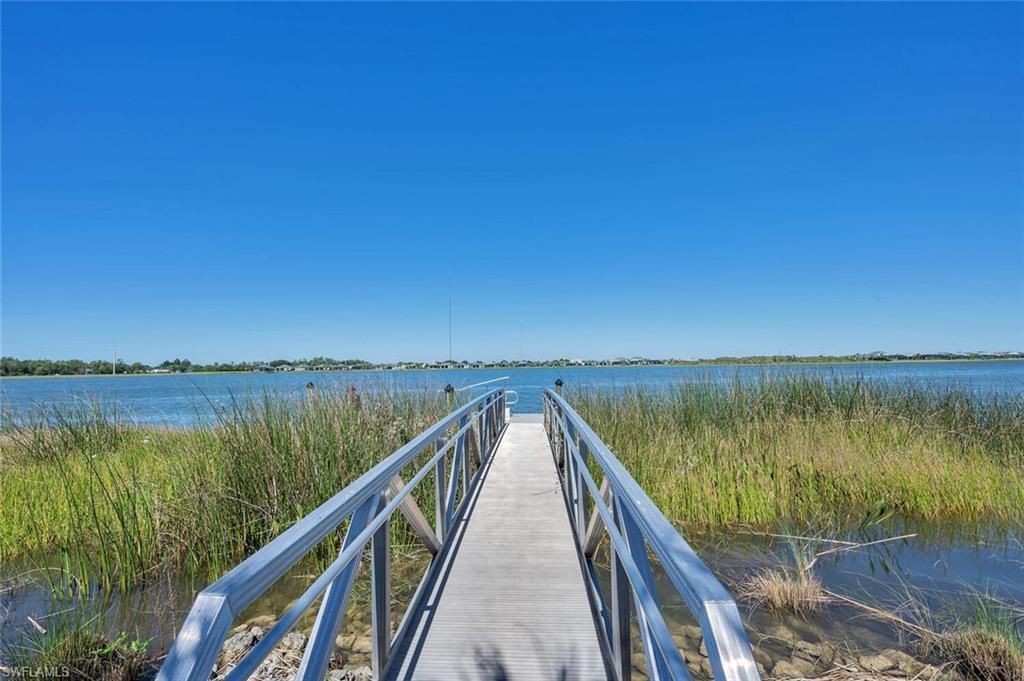 16093 Preservation Blvd, Punta Gorda, FL 33982 Photo