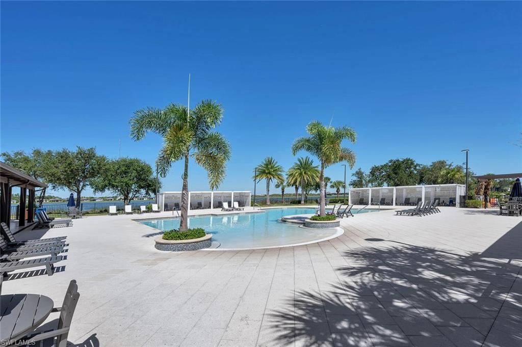16093 Preservation Blvd, Punta Gorda, FL 33982 Photo